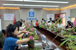 克洛普：我们尽量避免平局，阿森纳本可毫无疑问地取得胜利